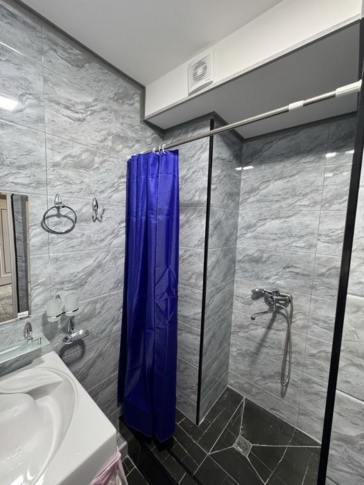 Без маклер Рохат метро якинида Яшнабод квартира