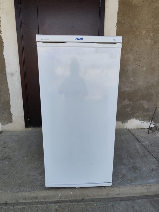 Холодильник с доставкой