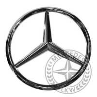 Емблема решетка за Mercedes-Benz Sprinter 1995-2006