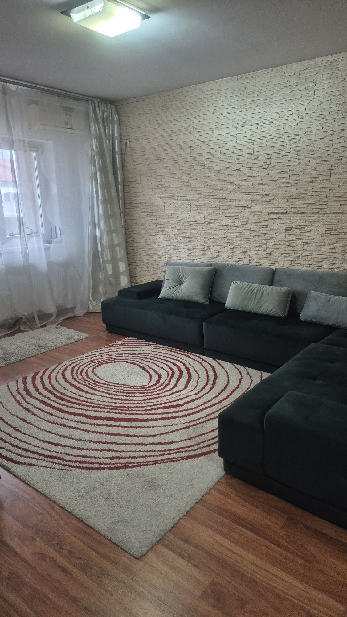 Super ap,Splaiul Unirii,Confort City,zona Vitan Barzesti
