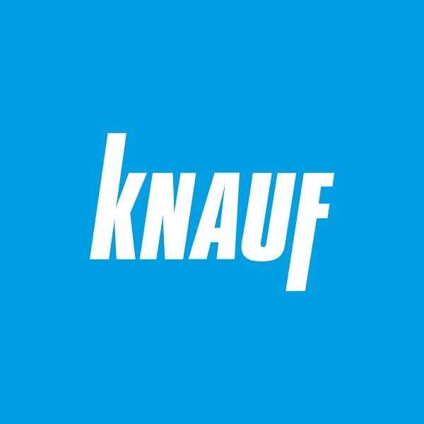 Knauf rotband Qolda surtish uchun gipsli universal suvoq Кнауф ротбанд