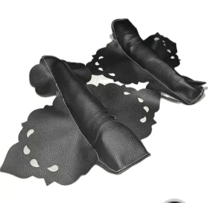 Avtomobil uchun egar — Prostata va Gemarroy muammolarini yengillashtir