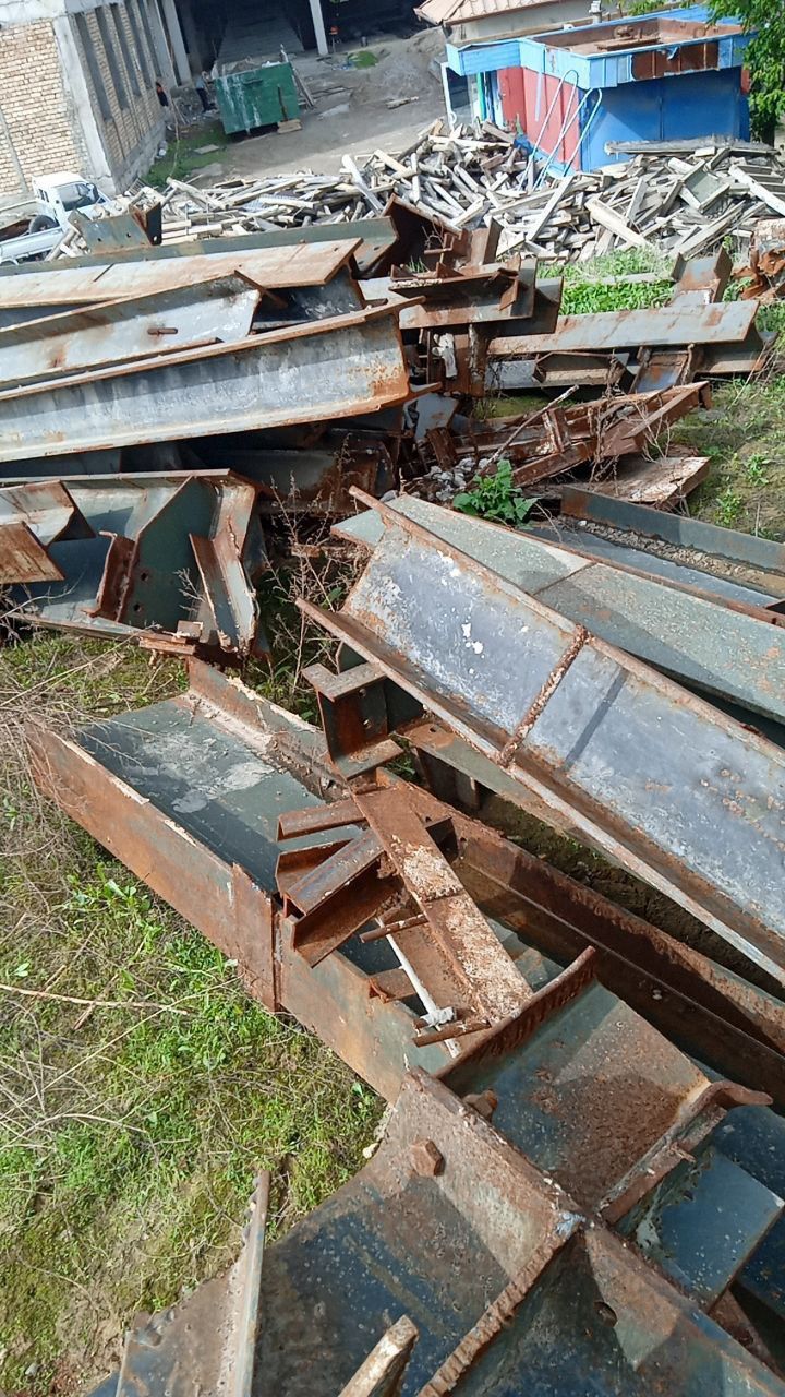 3000 Сум. Металолом. Переработка металлом. Metalalom Olamiz Har xil