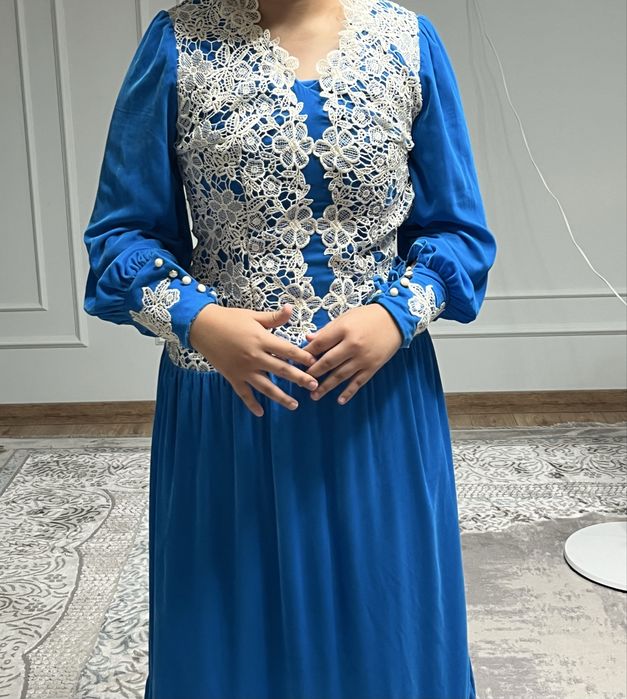 Хорошее качество носила толька один раз