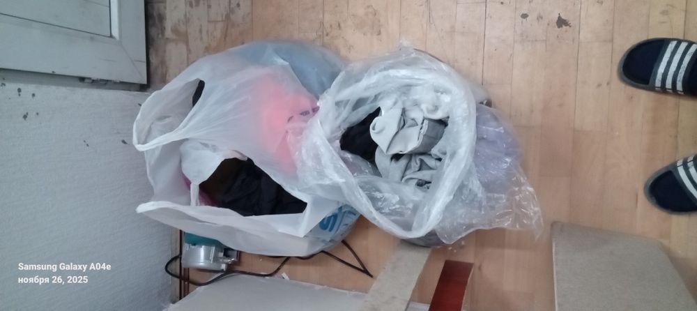 отдам вещи даром бесплатно