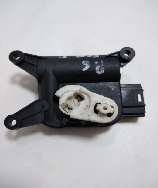 Motoras  Bosch clapeta aeroterma CZ1168802860 / 3C1907511A Volkswagen