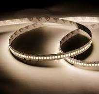 LED LENTA SMD 2835 / 240 LED / 12V / 3000K, 6500K — PREMIUM SIFAT