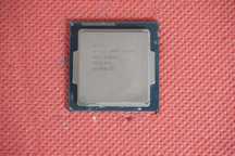 процесор CPU Processor Intel Core i7 4770K - LGA 1150