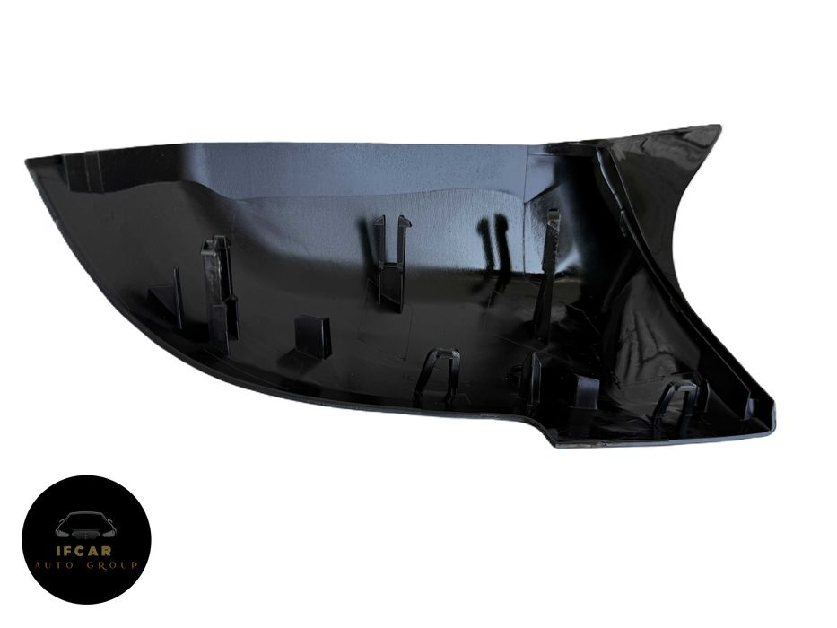 Капаци на огледала за BMW F20,F21,F22,F23,F30,F31,F34,F32,F33,F36