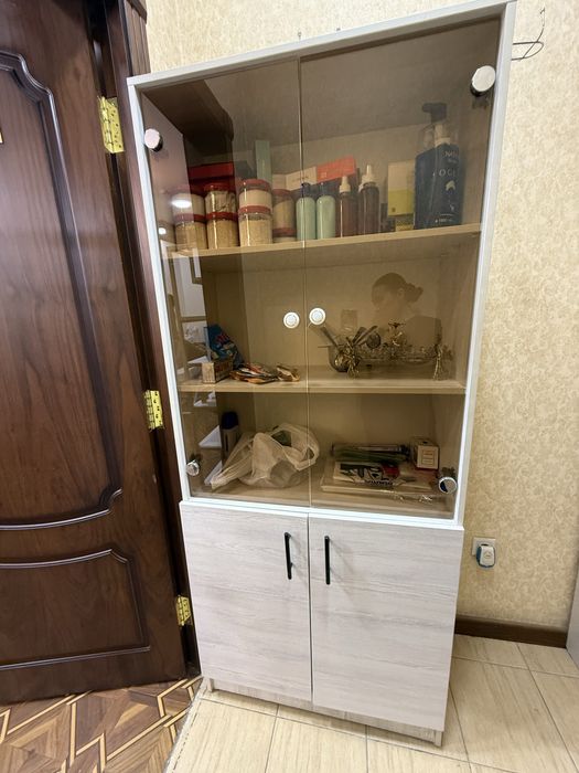 Salon jihozlari moyka