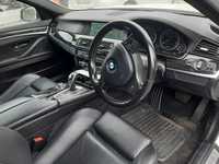 Interior complet BMW F10 2011 Berlina 2.0 D