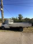 Vand camioneta Ford