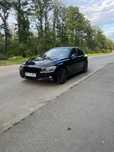 “BMW 320 /F30 184 cp