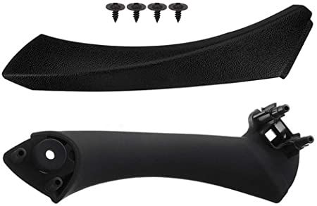 Maner USA interior BMW Seria 3 E90 E91 E92 SET Maner interior-CALITATE