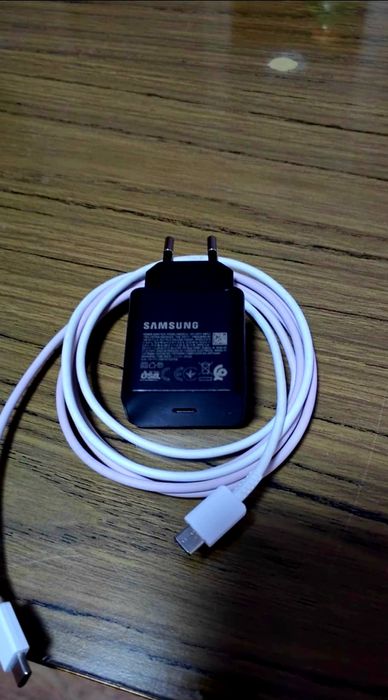 Таблет Самсунг Samsung Galaxy Tab S10+