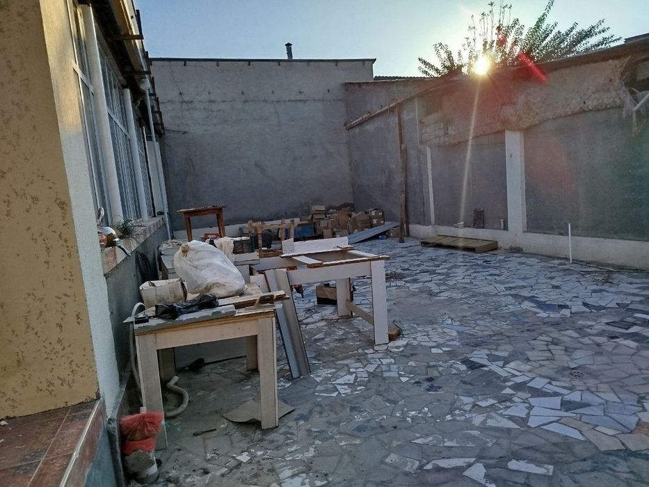 Рабочый Городок, ярмарка Малика 4,2-соток участок 1-линия под бизнес