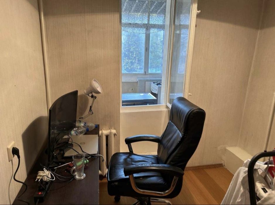 2в3/2/4 Лабзак, Ц-13, кирпич 2х6, ипотека подходит,56м2, цена 79000 уе