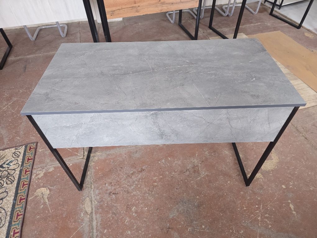 Loft stolar optim narhda.