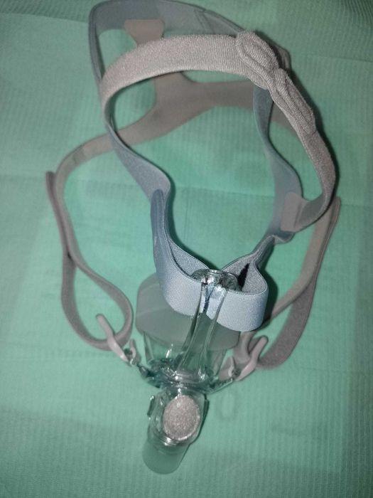 Vand masca CPAP nazala Eson 2