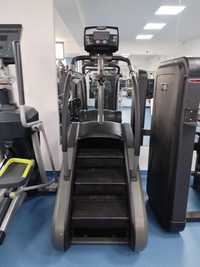 Stair master(scara rulanta fitness)