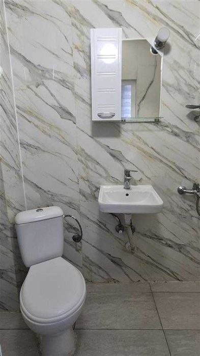 Стаи и легла за нощувки за работници и групи в с.Скравена