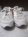 Nike air max originali