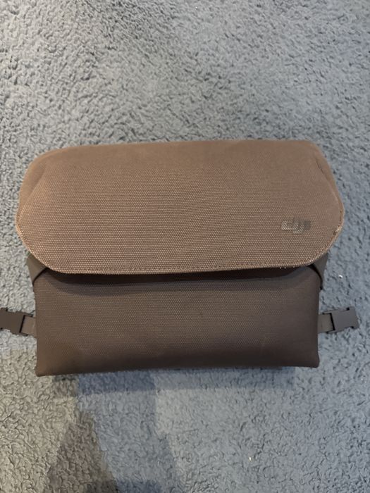 Geanta dji mavic 3 pro/clasic /normal