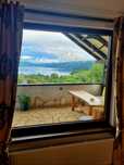 Casa de vacanta Lacul Bicaz-Casa David