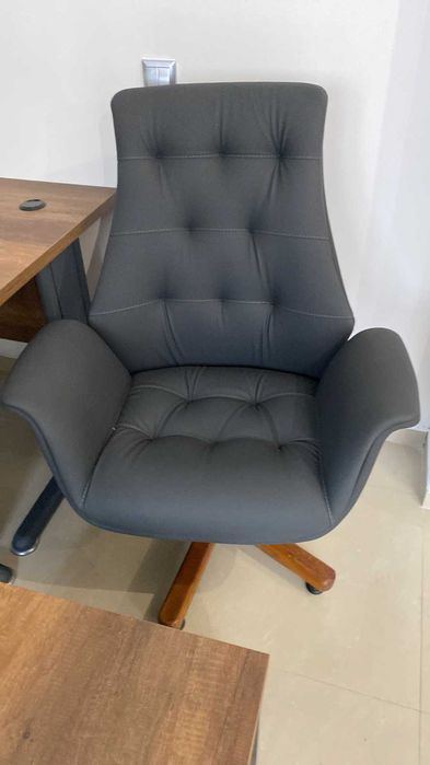 Мебели за офис EroSit/MarWood