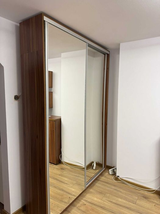 Cuier hol tip dressing