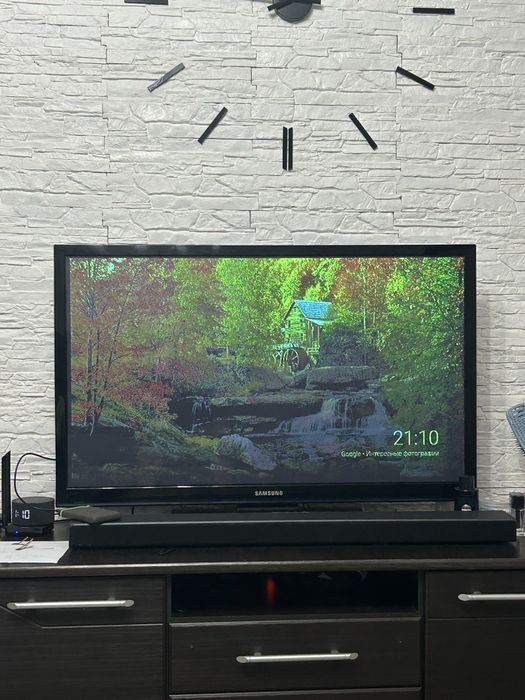 Продам телевизор.