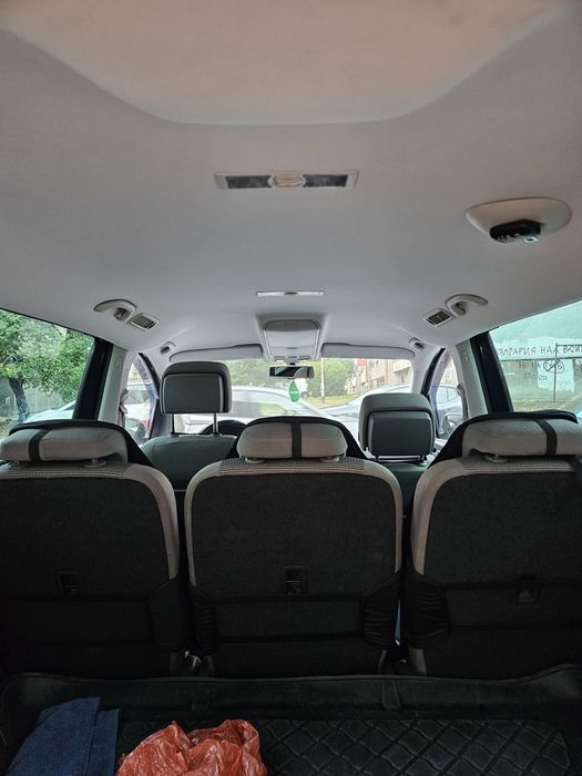 Тапицерски авто услуги