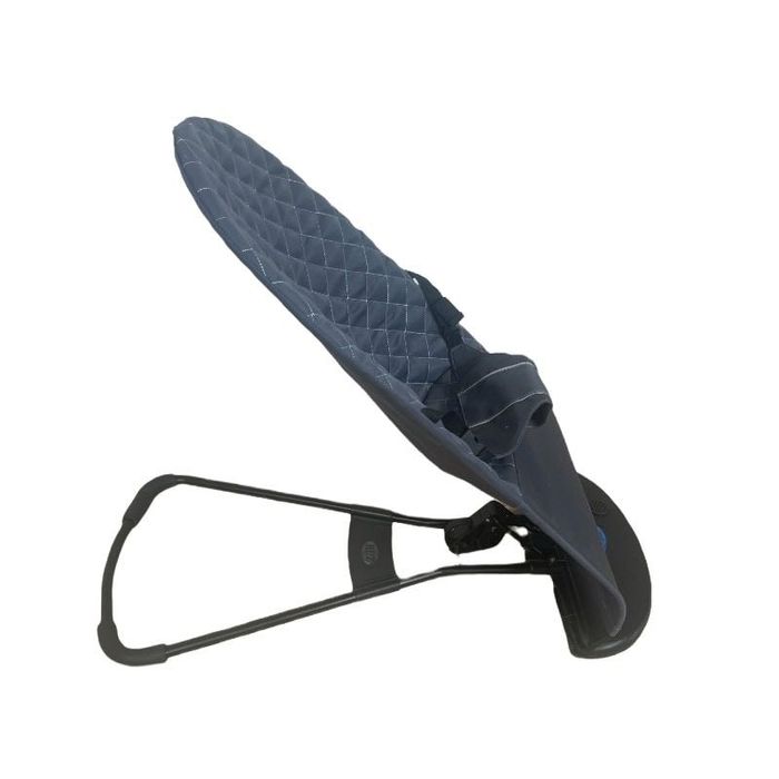 Leagan bebe vertical