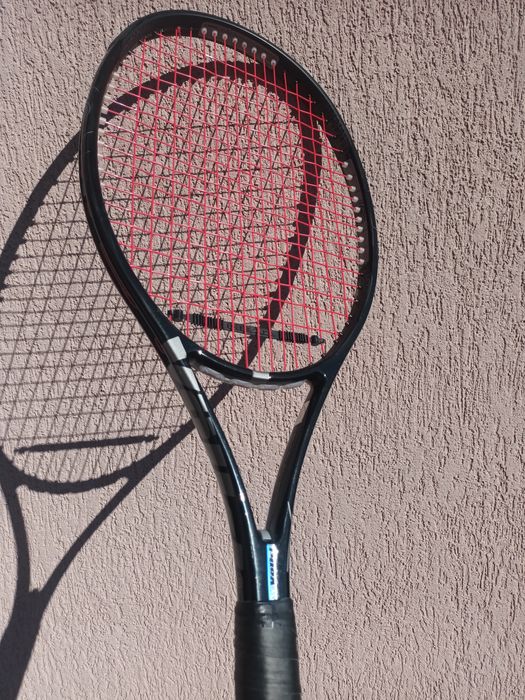 Racheta tenis Volkl