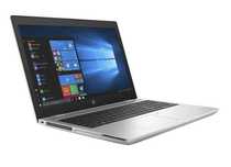 HP ProBook 650 G4 Intel Core i5-8350U 8-32GB 128-1TB 15.6 FHD w11p