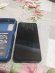 Samsung a15 cu garantie