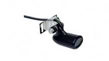 Sonda sonar barca, clonc, Lowrance SIMRAD HS CHIRP M/H 83/200Hz 9pini