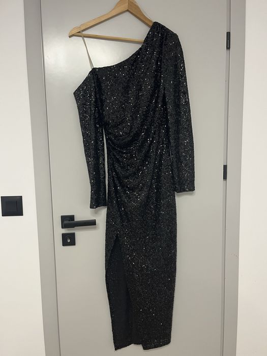 Парти/ официална рокля