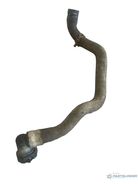 Furtun lichid de racire motor RENAULT KANGOO / GRAND KANGOO KW0/1_ 2008 - > 1.5 dCi 70 K9K 714, K9K 800, K9K 840