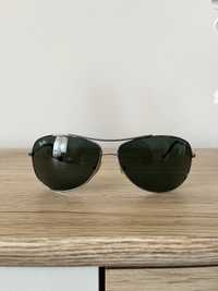 Ray Ban, Aviator, Original