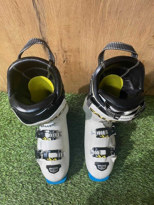 Clapari SALOMON marime EU 42,5