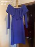 Rochie superba de ocazie noua