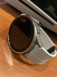 Samsung watch 4/5/6 магнитна каишка