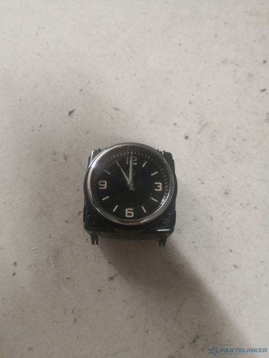 Ceas bord MERCEDES-BENZ S-CLASS (W222, V222, X222) [ 2013 - > ] S 350