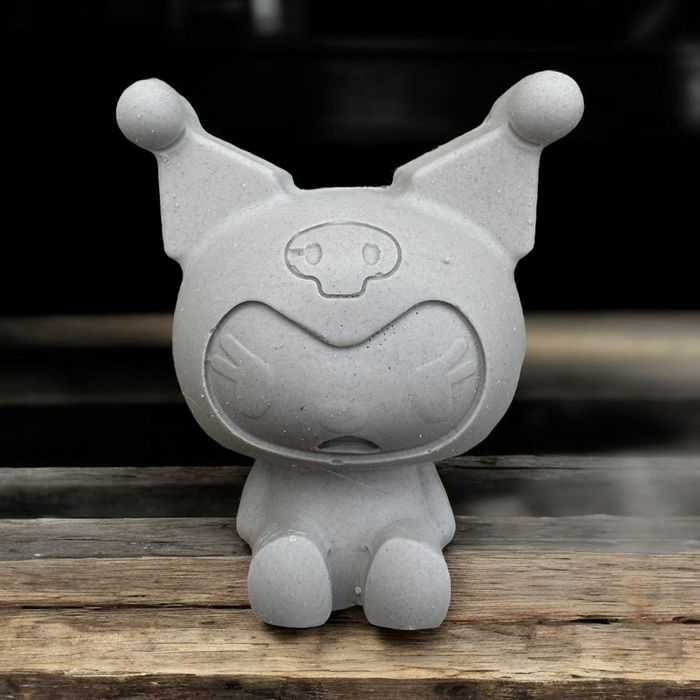 Гипсови Фигурки за оцеляване