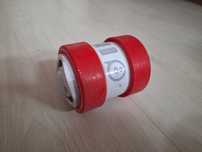 Sphero OLLIE – robot controlat prin Bluetooth