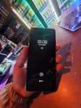 Samsung Galaxy s20 ultra 5G 256 gb kamera 100x