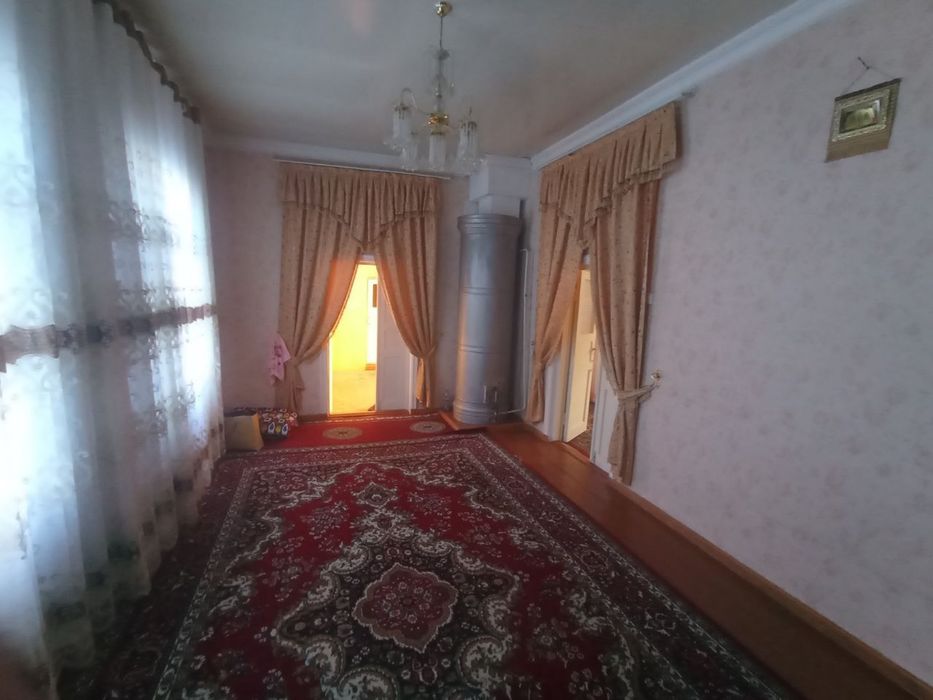 Продается участок на северном четыре соток