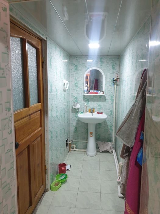 Таййор участка сотилади 5 сотк