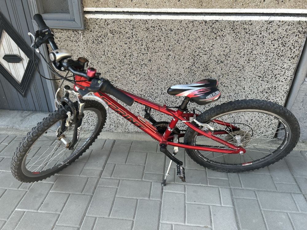 Велосипед 24 цола SPRINT